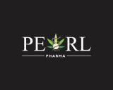 https://www.logocontest.com/public/logoimage/1583373753Pearl Pharma9.png
